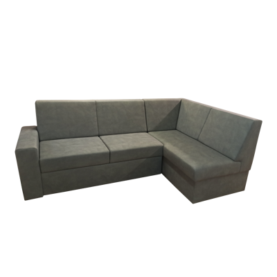 Pokaż szczegóły dla Narożnik MATEUSZ Obrazek Narożnik MATEUSZ