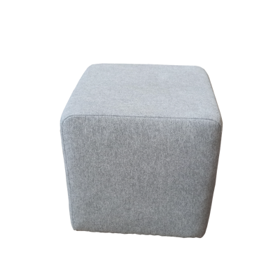 Pokaż szczegóły dla Pufa GOSIA Obrazek Pufa GOSIA