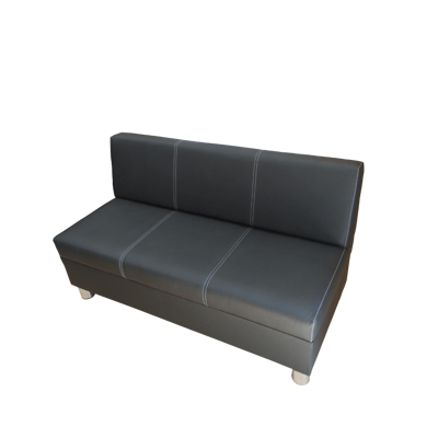 Pokaż szczegóły dla Sofa MACIEJ Obrazek Sofa MACIEJ