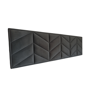 Pokaż szczegóły dla Wezgłowie Jodełka Obrazek Wezgłowie Jodełka