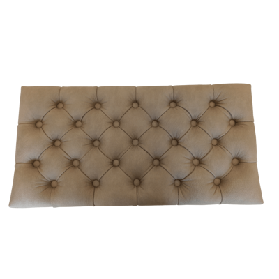 Pokaż szczegóły dla Zabudowa tapicerowana pikowana Karo Obrazek Zabudowa tapicerowana pikowana Karo