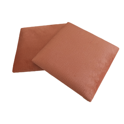 Pokaż szczegóły dla Panel ścienny tapicerowany kwadratowy Obrazek Panel ścienny tapicerowany kwadratowy