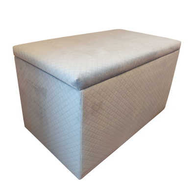 pufa ze schowkiem lulu pufa ze schowkiem lulu