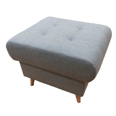 Pufa szymon do pokoju Pufa szymon do pokoju