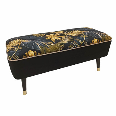 Pufa monstera Pufa monstera