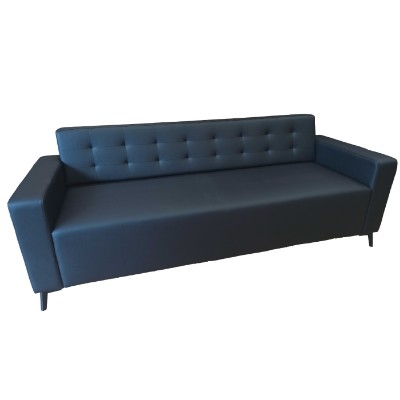 Sofa do salonu fryzjerskiego Marcin Sofa do salonu fryzjerskiego Marcin