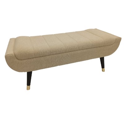 Ławeczka POLA na przedpokój Ławeczka POLA na przedpokój