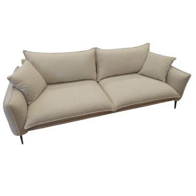 Sofa pillow Sofa pillow