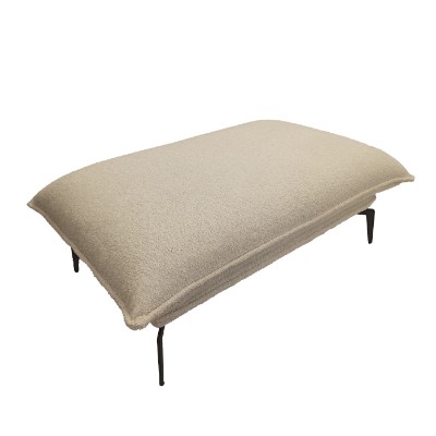 Pufa PILLOW Pufa PILLOW