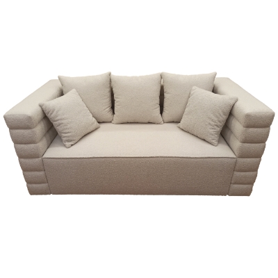 Sofa Diego dwuosobowa Sofa Diego dwuosobowa