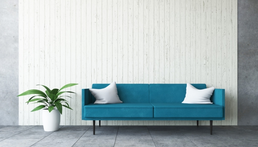 Jak wybrać idealną sofę do poczekalni - kompleksowy przewodnik