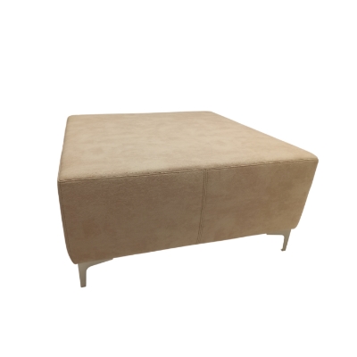 Pokaż szczegóły dla Pufa MASSO Obrazek Pufa MASSO