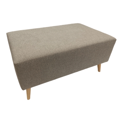 Pokaż szczegóły dla Pufa MILANO Obrazek Pufa MILANO