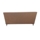 Obrazek Sofa JUPITER 3-osobowa