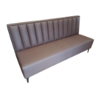 Obrazek Sofa JUPITER 3-osobowa